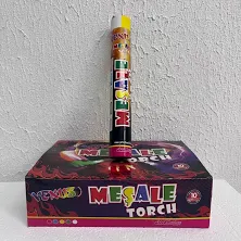 toptan meşale - Yüklenen Görsel