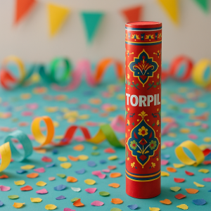 Torpil Toptan Almak mı Perakende mi? Rakamlarla Hesap