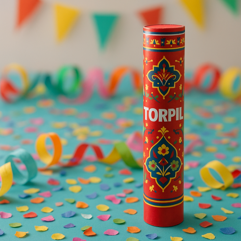 Torpil Toptan Almak mı Perakende mi? Rakamlarla Hesap