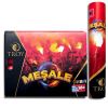 Troy Meşale | Popüler Tercih 2026