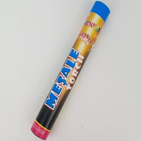 toptan meşale